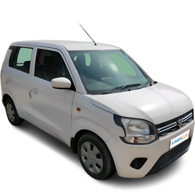 Maruti New Wagon-R-img